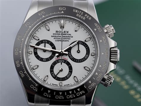 rolex 2025 daytona.